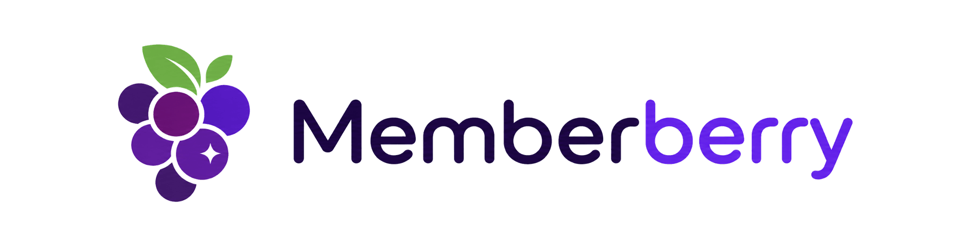 Memberberry