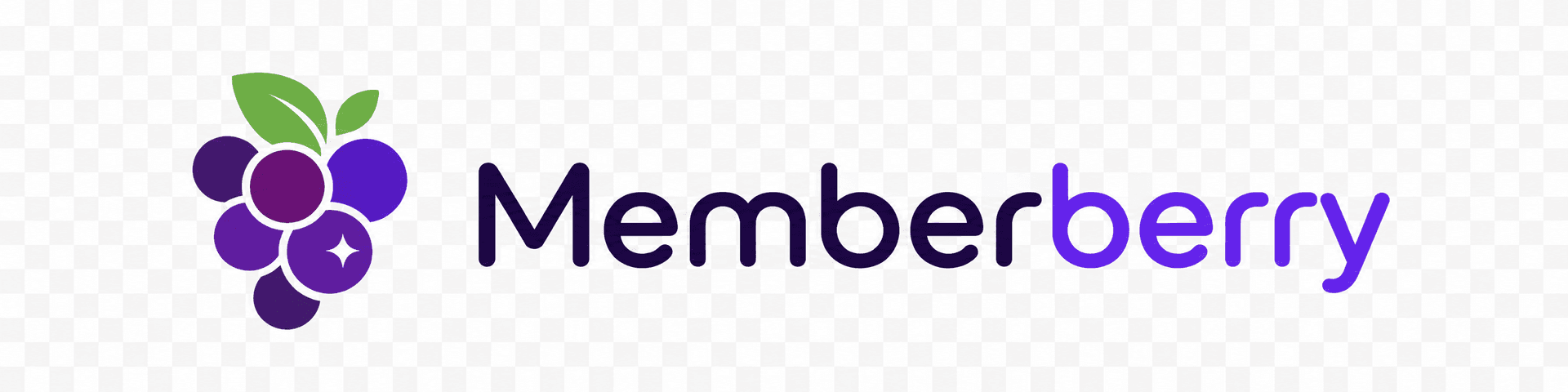 Memberberry